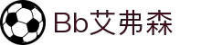 中国·Bb艾弗森(ballbet贝博)有限公司-官方网站