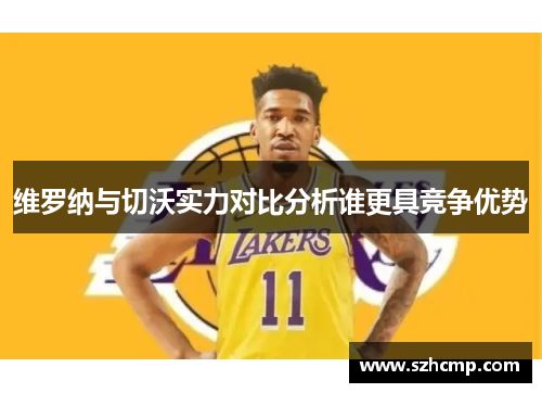 维罗纳与切沃实力对比分析谁更具竞争优势